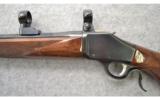 Browning ~ 78 ~ .22-250 Remington - 8 of 9