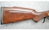 Browning ~ 78 ~ .22-250 Remington - 2 of 9