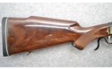 Browning ~ 78 ~ .25-06 Remington - 2 of 9