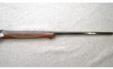 Browning ~ 78 ~ .25-06 Remington - 4 of 9