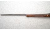 Browning ~ 78 ~ .25-06 Remington - 7 of 9