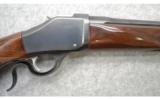 Browning ~ 78 ~ .25-06 Remington - 3 of 9