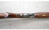Browning ~ 78 ~ .25-06 Remington - 5 of 9