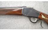 Browning ~ 78 ~ .25-06 Remington - 8 of 9