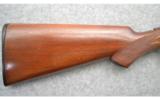 Savage ~ Sterlingworth ~ 12 GA - 2 of 9