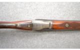 Savage ~ Sterlingworth ~ 12 GA - 5 of 9