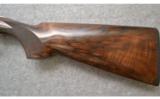Beretta ~ Silver Pigeon ~ 20 GA - 9 of 9