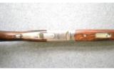 Beretta ~ Silver Pigeon ~ 20 GA - 5 of 9