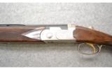 Beretta ~ Silver Pigeon ~ 20 GA - 8 of 9