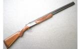 Browning ~ Citori ~ 12 GA - 1 of 1