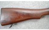 Winchester ~ 1917 ~ .30-06 Springfield - 2 of 9