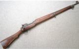 Winchester ~ 1917 ~ .30-06 Springfield - 1 of 9