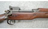 Winchester ~ 1917 ~ .30-06 Springfield - 3 of 9