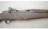 Springfield Armory ~ US Rifle ~ .30 M1 - 3 of 9