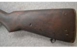 Springfield Armory ~ US Rifle ~ .30 M1 - 9 of 9