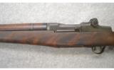 Springfield Armory ~ US Rifle ~ .30 M1 - 8 of 9