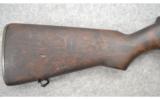 Springfield Armory ~ US Rifle ~ .30 M1 - 2 of 9