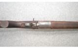 Springfield Armory ~ US Rifle ~ .30 M1 - 5 of 9