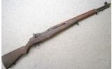 Springfield Armory ~ US Rifle ~ .30 M1 - 1 of 9
