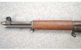 Springfield Armory ~ US Rifle ~ .30 M1 - 7 of 9
