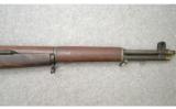 Springfield Armory ~ US Rifle ~ .30 M1 - 4 of 9