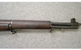 Springfield ~ US Rifle ~ .30 M1 - 4 of 9
