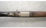 Springfield ~ US Rifle ~ .30 M1 - 5 of 9