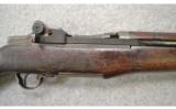 Springfield ~ US Rifle ~ .30 M1 - 3 of 9