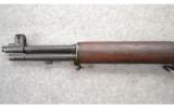 Springfield ~ US Rifle ~ .30 M1 - 7 of 9