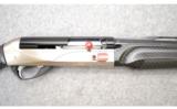 Benelli ~ Super Sport ~ 20 GA - 3 of 9