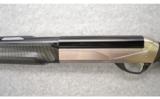 Benelli ~ Super Sport ~ 20 GA - 8 of 9
