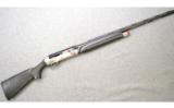 Benelli ~ Super Sport ~ 20 GA - 1 of 9