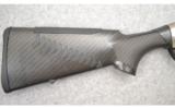 Benelli ~ Super Sport ~ 20 GA - 2 of 9