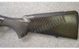 Benelli ~ Super Sport ~ 20 GA - 9 of 9