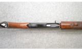 Remington ~ 1100 50th Anv ~ 12 GA - 5 of 9