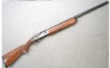 Remington ~ 1100 50th Anv ~ 12 GA - 1 of 9