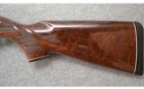 Remington ~ 1100 50th Anv ~ 12 GA - 9 of 9