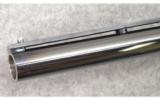 Browning ~ 12 ~ 28 GA - 6 of 9