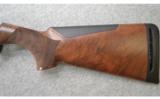Benelli ~ Ethos ~ 12 GA - 9 of 9