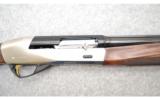 Benelli ~ Ethos ~ 12 GA - 3 of 9