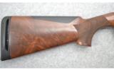 Benelli ~ Ethos ~ 12 GA - 2 of 9