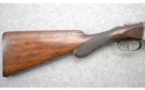 Remington Arms ~ B ~ 12 GA - 2 of 9