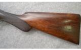 Remington Arms ~ B ~ 12 GA - 9 of 9
