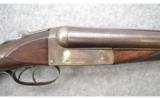 Remington Arms ~ B ~ 12 GA - 3 of 9