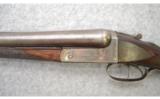 Remington Arms ~ B ~ 12 GA - 8 of 9