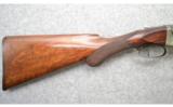 Remington Arms ~ 1894 ~ 12 GA - 2 of 9