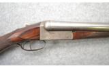 Remington Arms ~ 1894 ~ 12 GA - 3 of 9