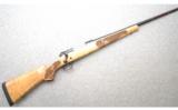 Winchester ~ 70 Featherweight ~ .308 Win - 1 of 9