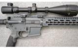Daniel Defense ~ DDM4 ~ 5.56MM Nato - 3 of 9