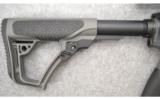 Daniel Defense ~ DDM4 ~ 5.56MM Nato - 2 of 9